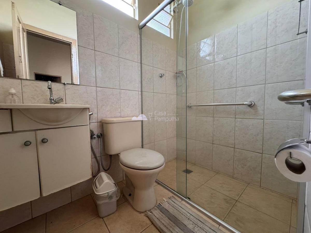 Lote, Copacabana, 0 Quarto, 0 Vaga