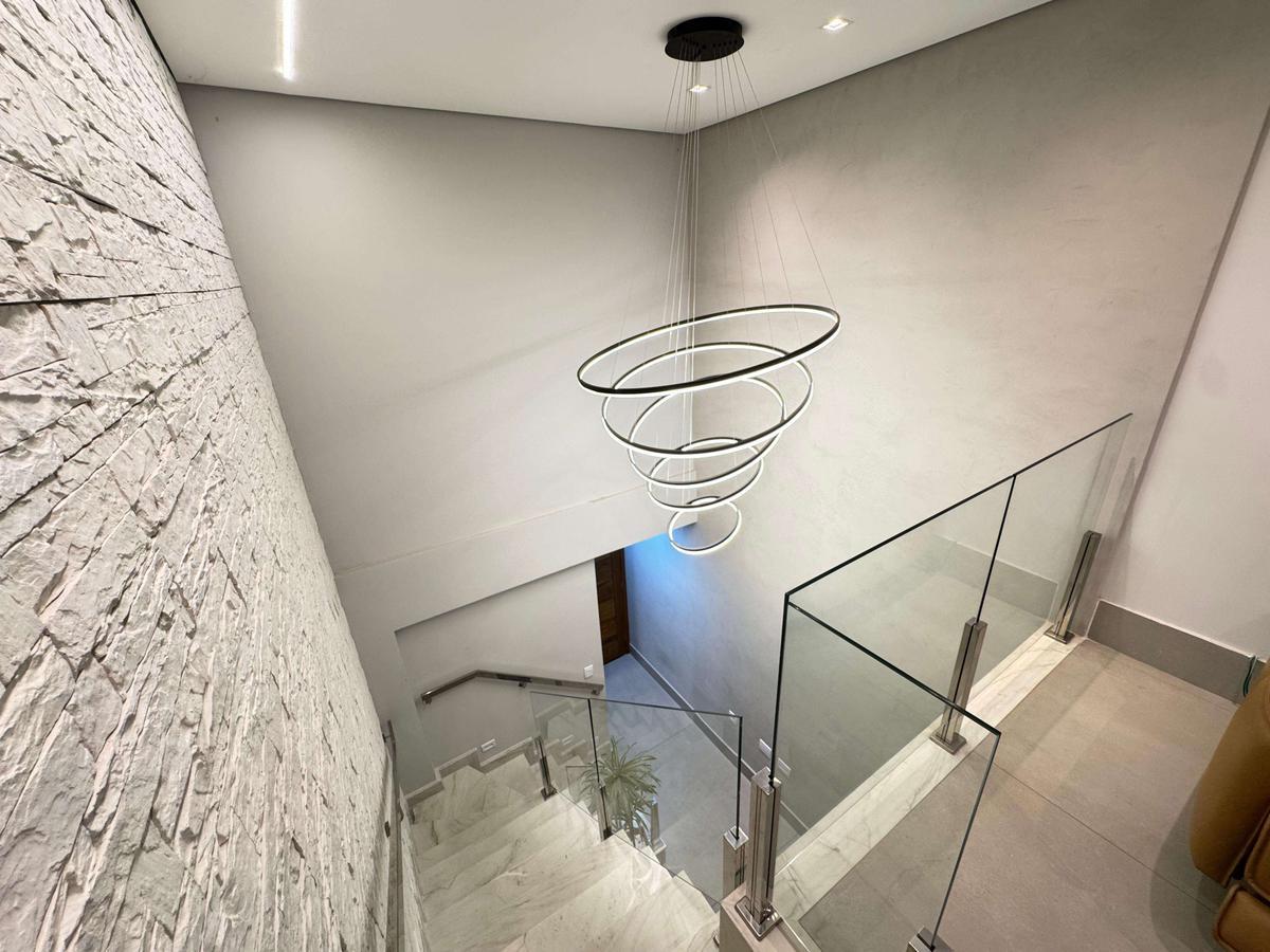 Cobertura, Santo Agostinho, 3 Quartos, 3 Vagas, 1 Suíte