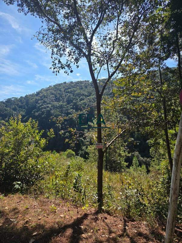 Lote, Village Sans Souci, 0 Quarto, 0 Vaga