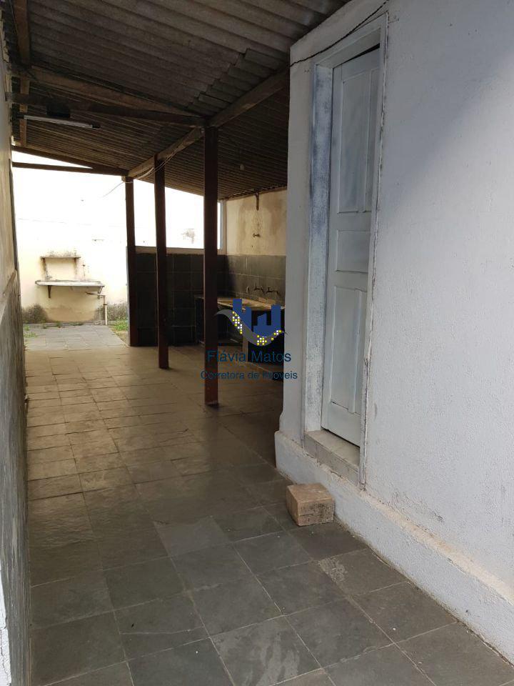 Casa, São Benedito, 3 Quartos, 0 Vaga
