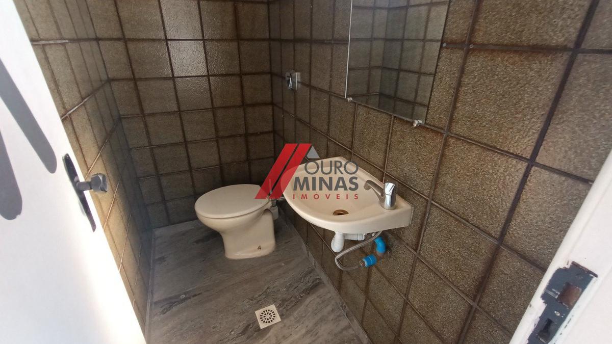 Sala, Funcionários