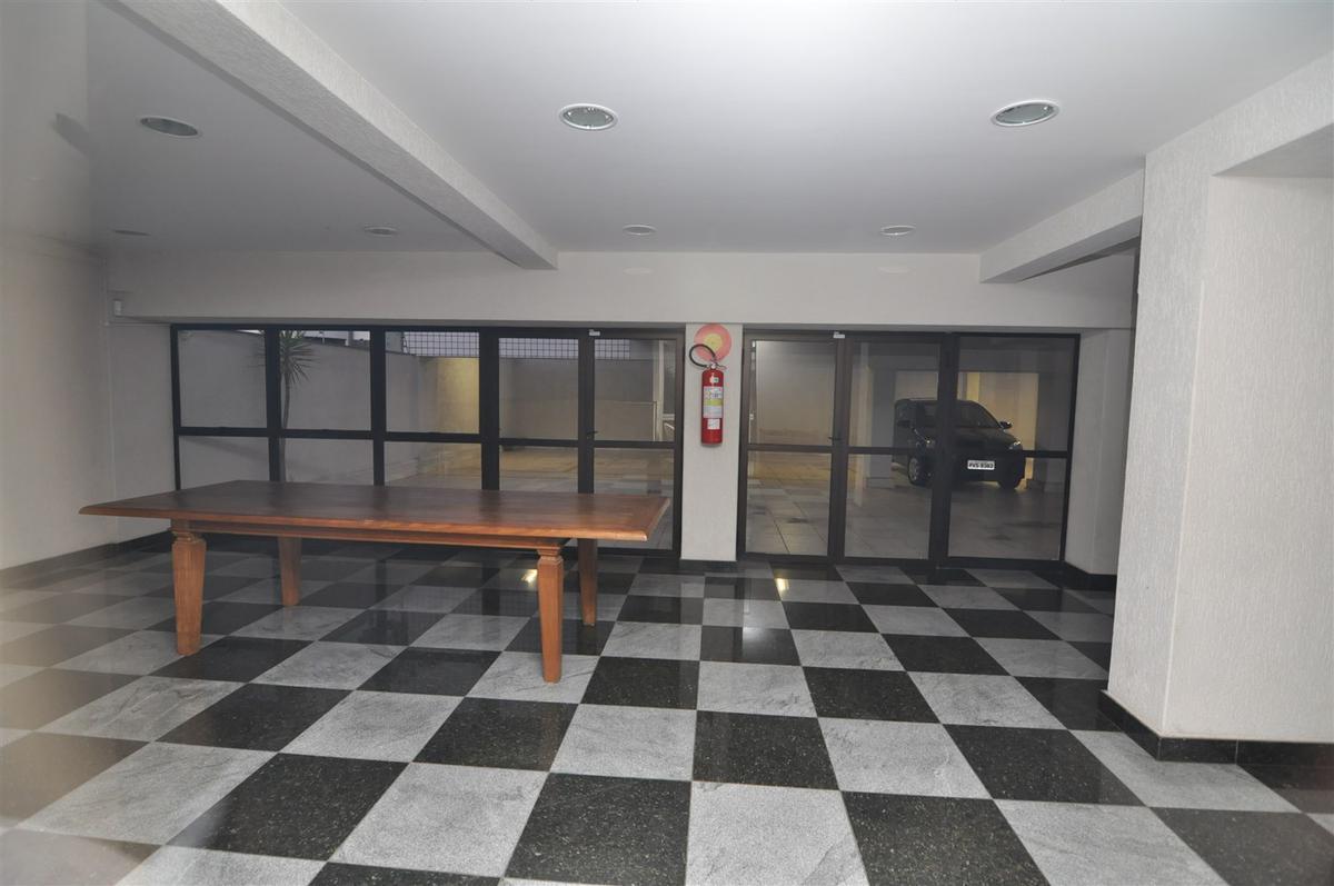 Cobertura, São José, 4 Quartos, 4 Vagas, 1 Suíte