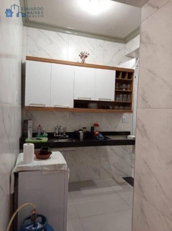 Apartamento, Centro, 3 Quartos, 0 Vaga