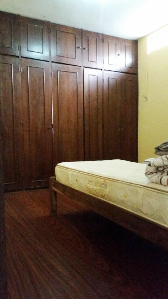 Fazenda, Parque Jardim Encantado, 4 Quartos, 15 Vagas, 3 Suítes