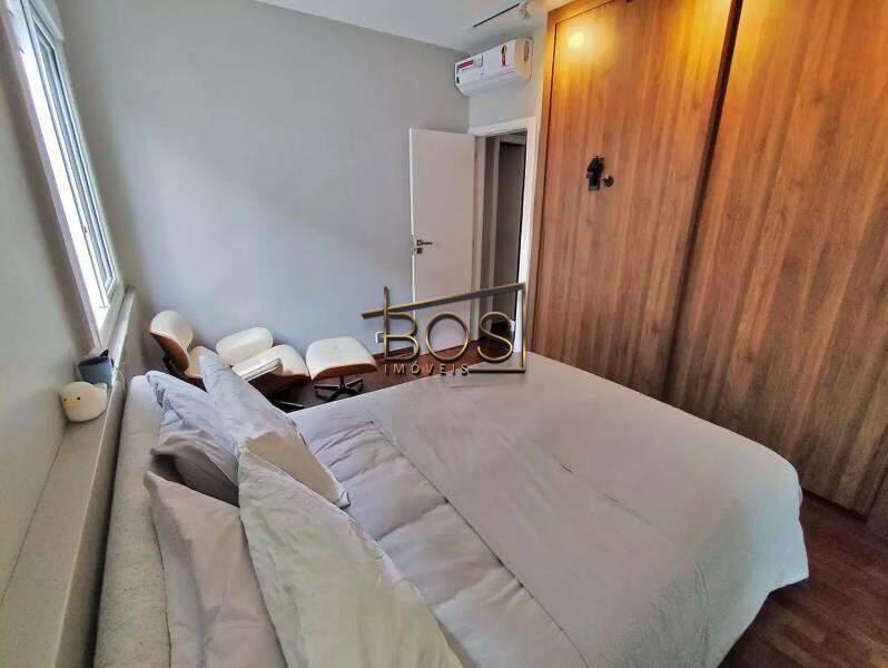 Apartamento, Anchieta, 3 Quartos, 1 Vaga, 1 Suíte