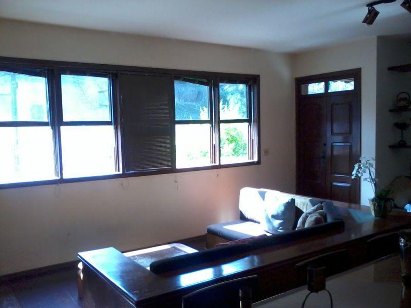 Casa, Dona Clara, 4 Quartos, 4 Vagas, 1 Suíte
