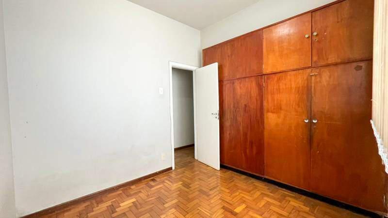 Apartamento, Santo Antônio, 3 Quartos, 1 Vaga