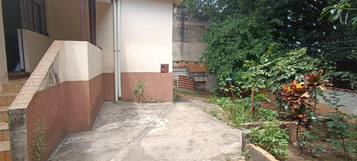 Lote, Miramar (barreiro), 0 Quarto, 0 Vaga