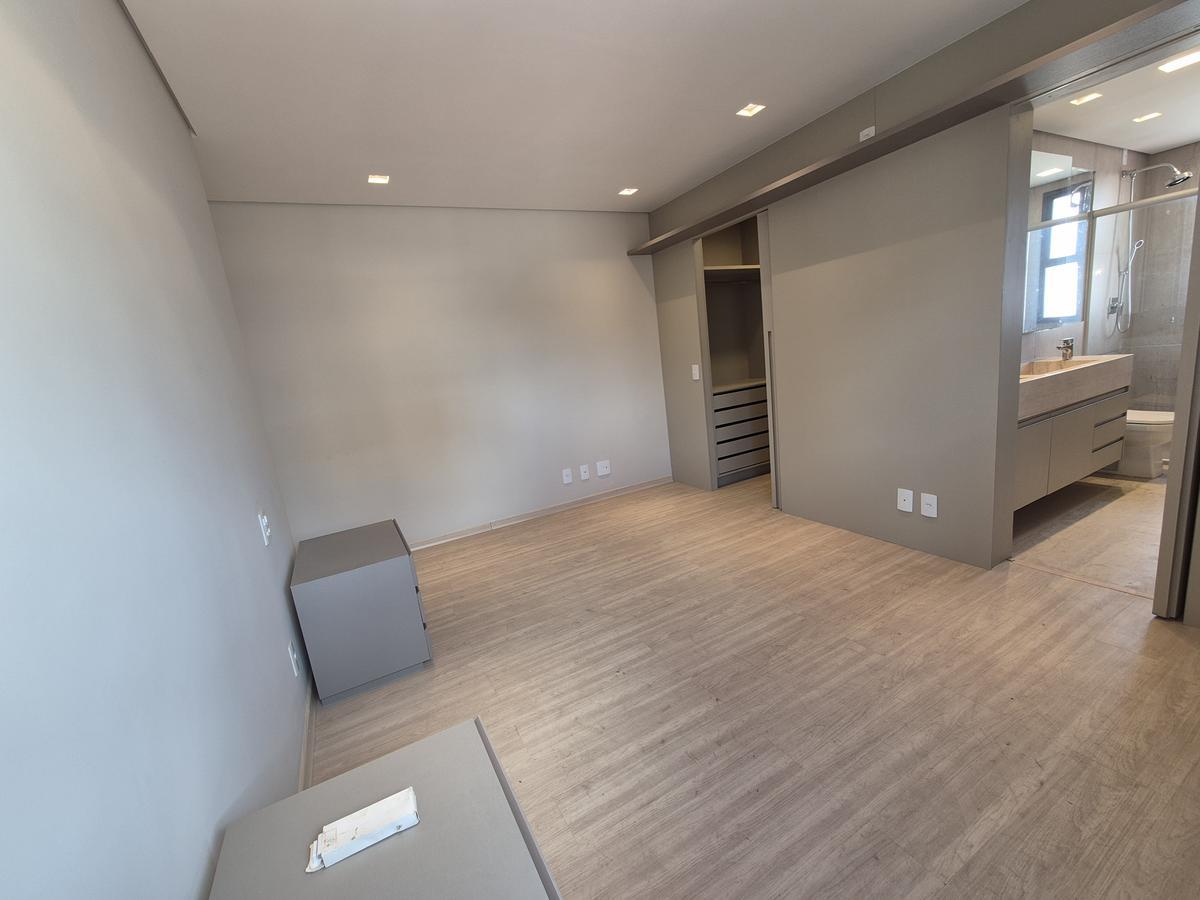 Apartamento, Prado, 4 Quartos, 4 Vagas, 4 Suítes