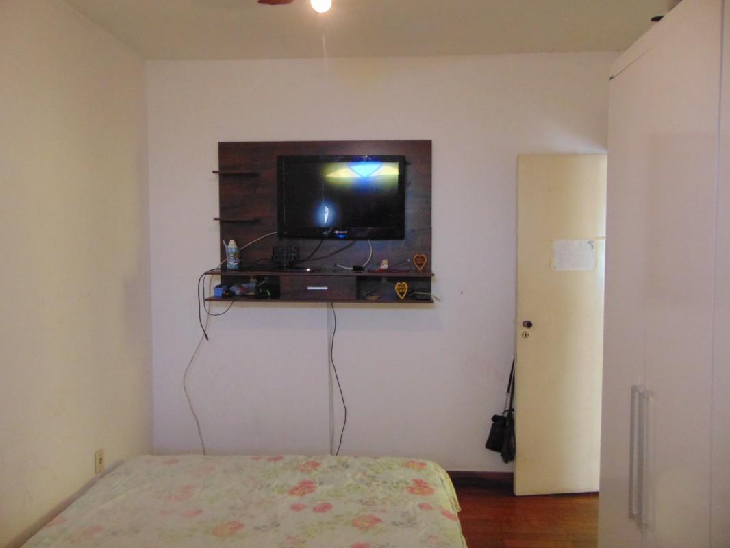 Casa, Jardim Alvorada, 3 Quartos, 3 Vagas, 1 Suíte