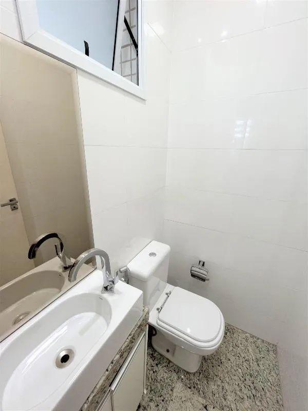 Cobertura, Itapoã, 3 Quartos, 3 Vagas, 1 Suíte