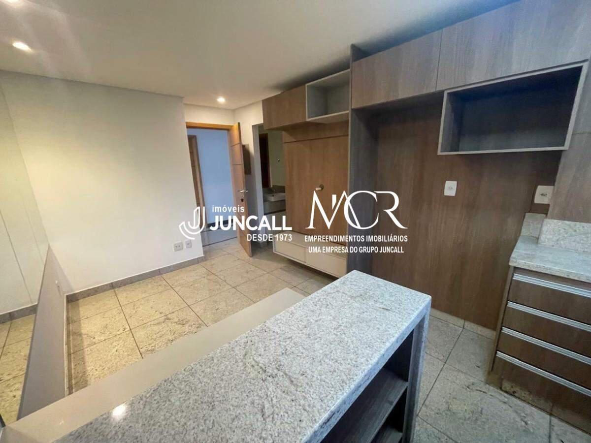 Apartamento, Savassi, 1 Quarto, 1 Vaga