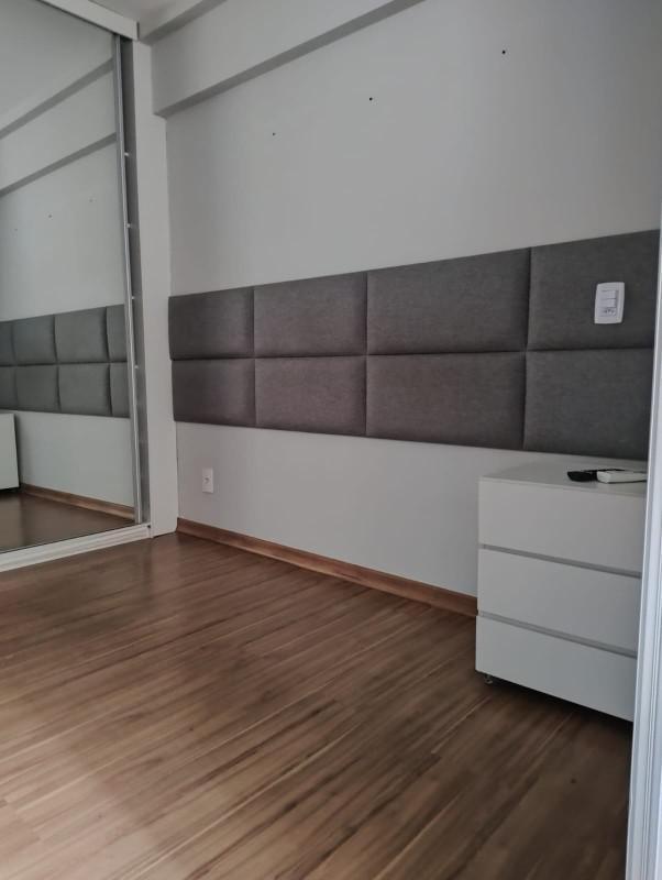 Apartamento, Centro, 1 Quarto, 1 Vaga