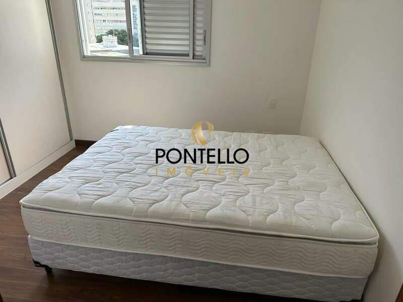 Apartamento, Lourdes, 1 Quarto, 1 Vaga, 1 Suíte