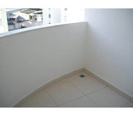 Apartamento, Ouro Preto, 3 Quartos, 2 Vagas, 1 Suíte