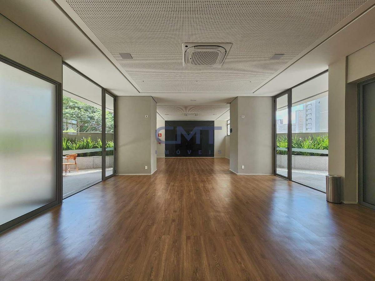Apartamento, Savassi, 2 Quartos, 2 Vagas, 2 Suítes