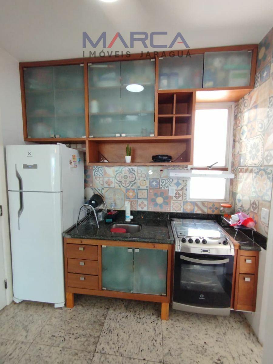 Apartamento, Santa Rosa, 3 Quartos, 2 Vagas
