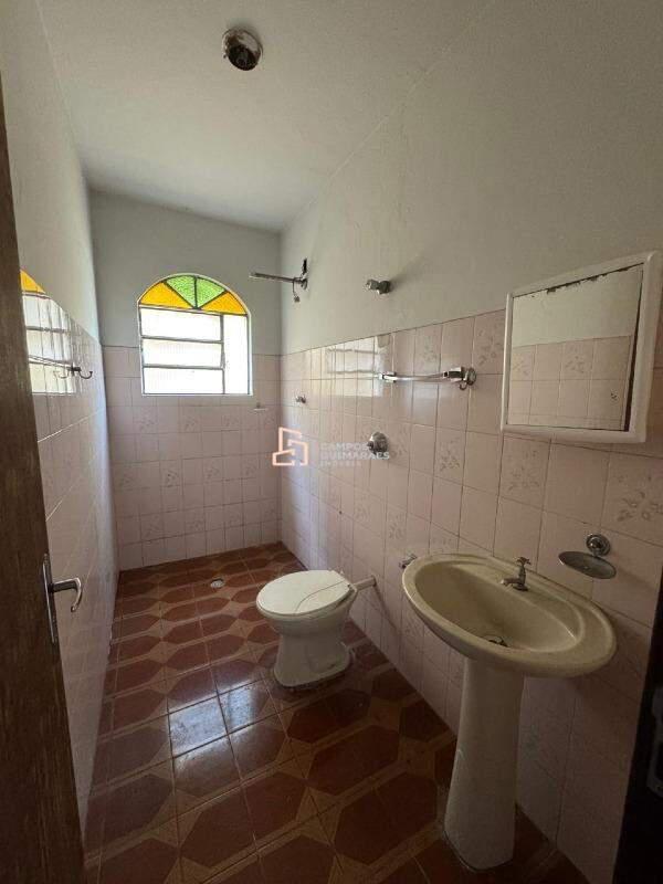 Apartamento, Jatobá (barreiro), 2 Quartos