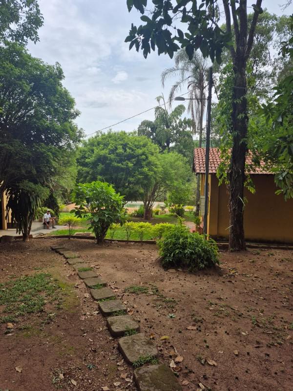 Fazenda, Vianópolis, 5 Quartos, 10 Vagas, 2 Suítes