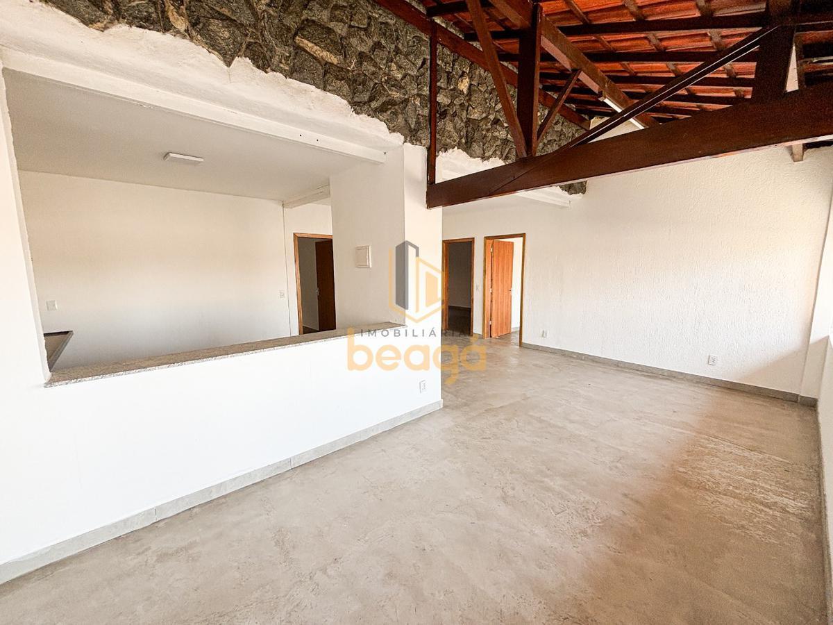 Casa, Jardim Laguna, 3 Quartos, 2 Vagas, 1 Suíte