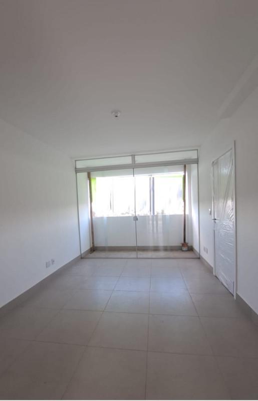 Apartamento, Fernão Dias, 3 Quartos, 3 Vagas, 1 Suíte