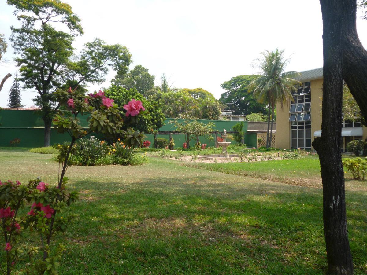 Lote, São Luiz (pampulha), 0 Quarto, 0 Vaga