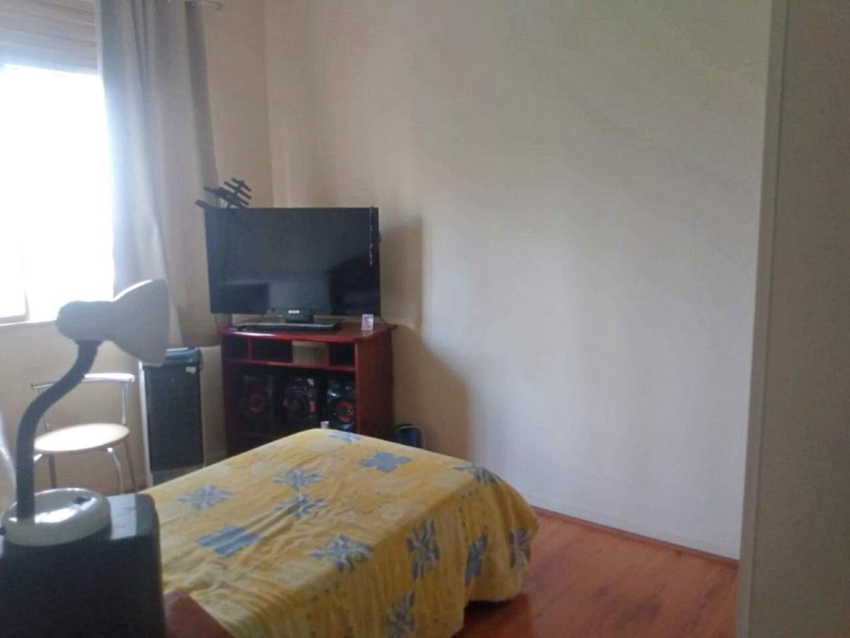Apartamento, Calafate, 3 Quartos, 1 Vaga