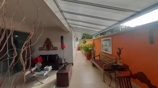 Apartamento, Funcionários, 3 Quartos, 2 Vagas, 1 Suíte