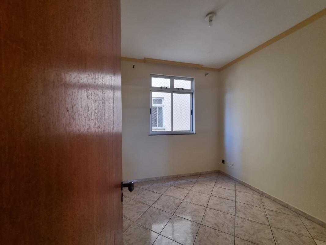 Apartamento, Jardim Riacho das Pedras, 3 Quartos, 1 Vaga, 1 Suíte