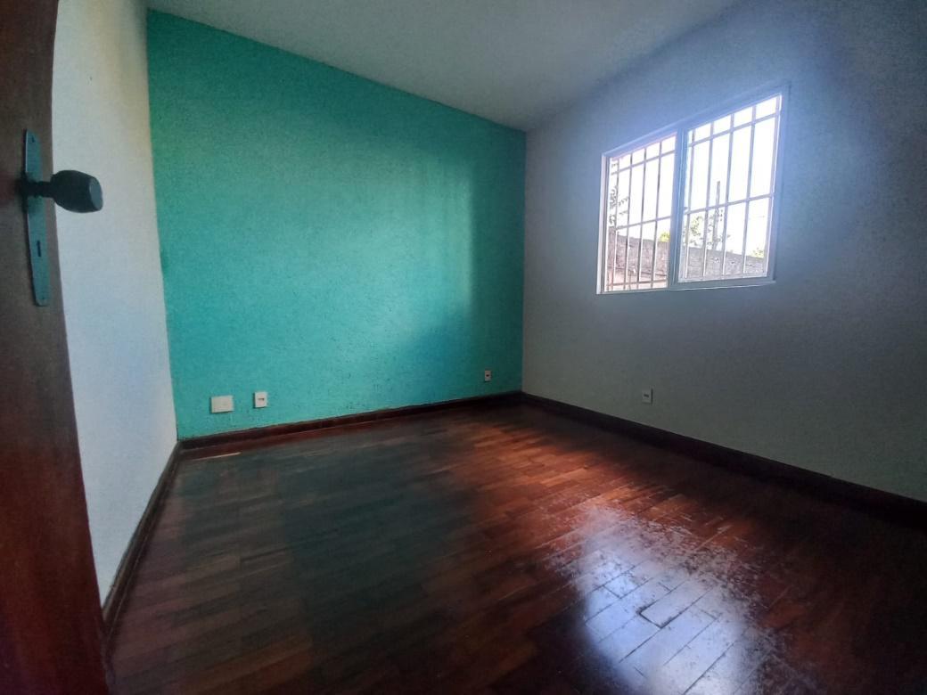 Apartamento, Rio Branco, 3 Quartos, 1 Vaga