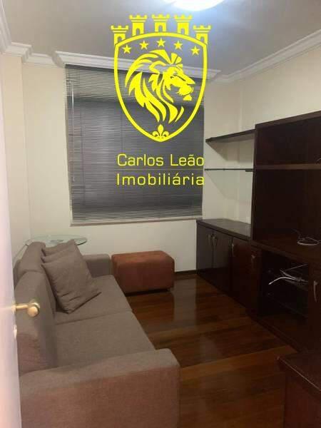 Apartamento, Buritis, 4 Quartos, 2 Vagas, 2 Suítes