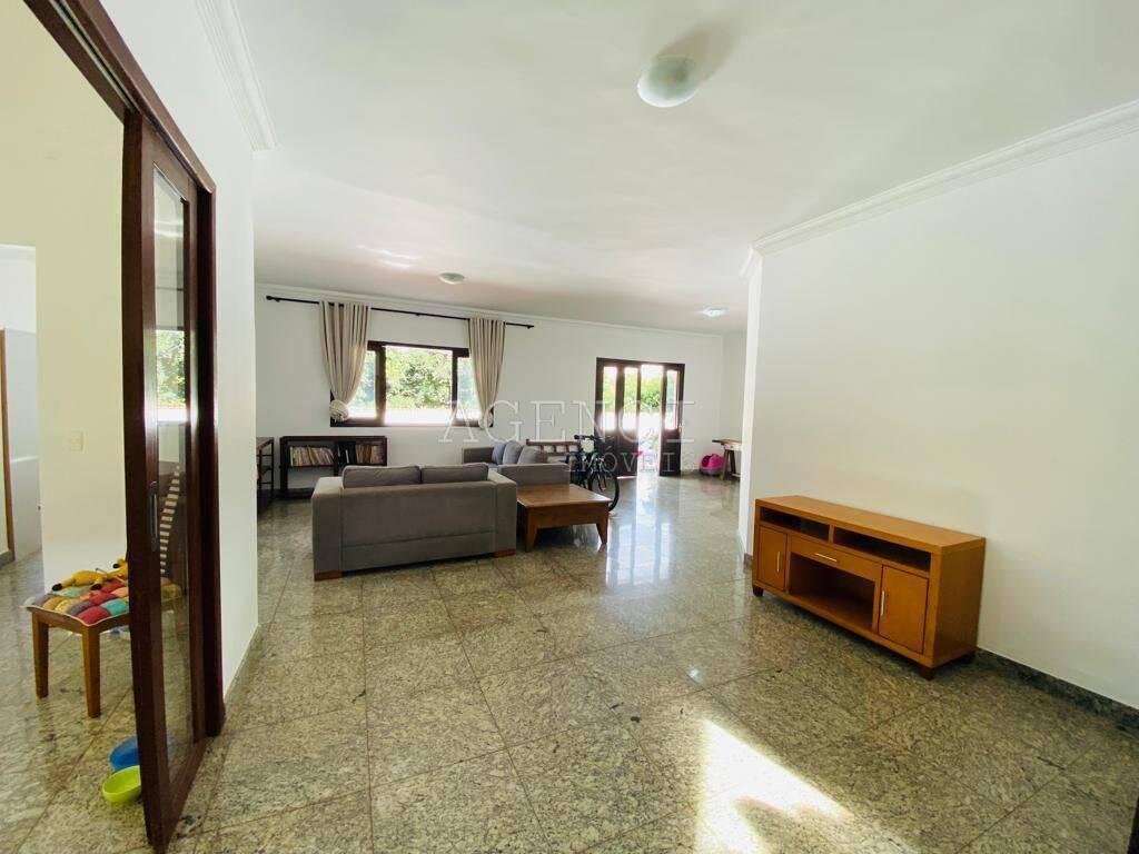 Casa, Bandeirantes (pampulha), 5 Quartos, 0 Vaga, 4 Suítes