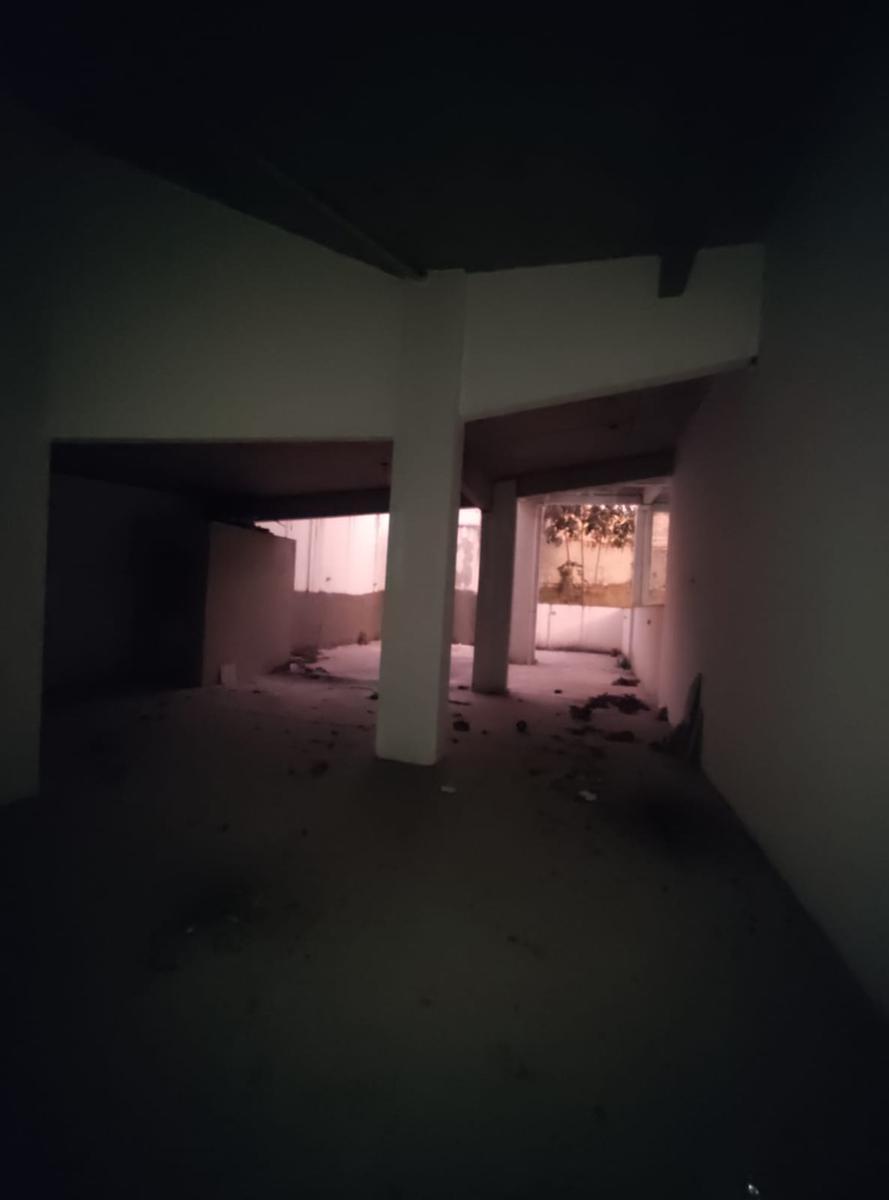 Andar, Ouro Preto, 0 Quarto, 3 Vagas