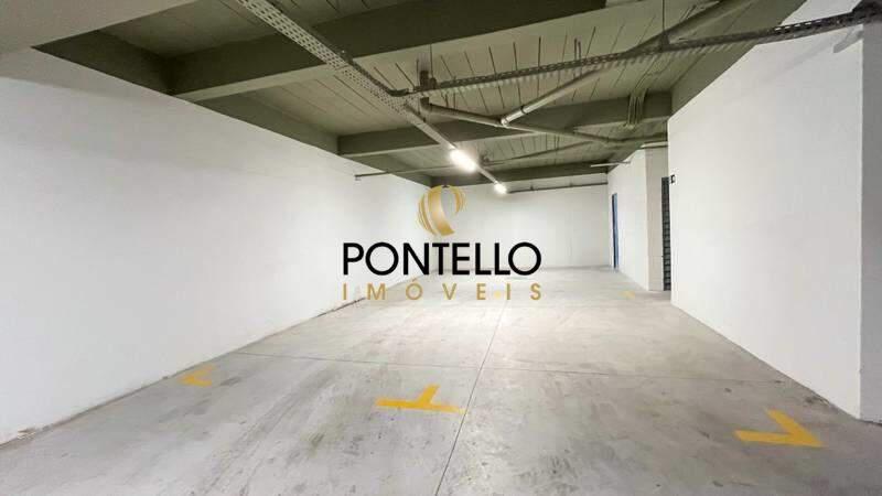 Apartamento, Castelo, 4 Quartos, 4 Vagas, 2 Suítes