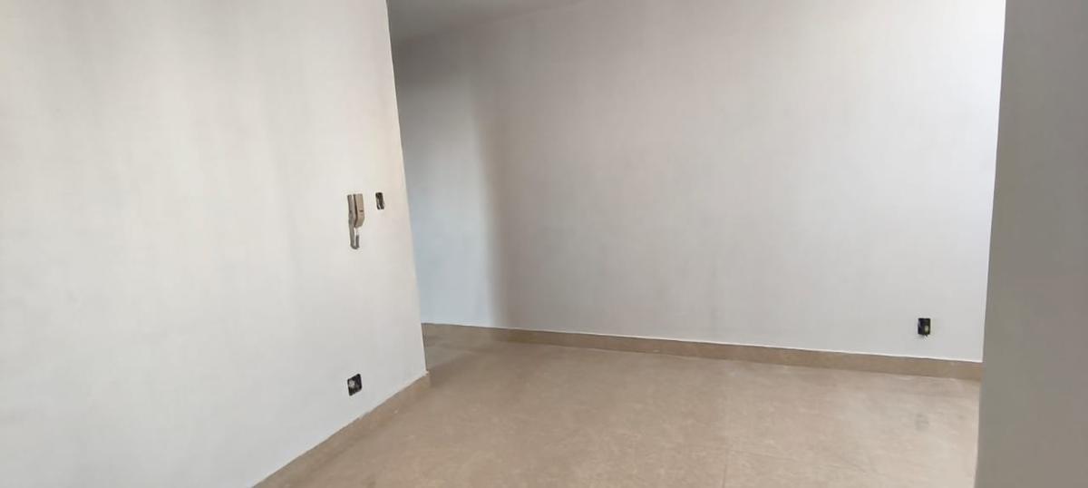 Apartamento, Fernão Dias, 3 Quartos, 1 Vaga, 1 Suíte