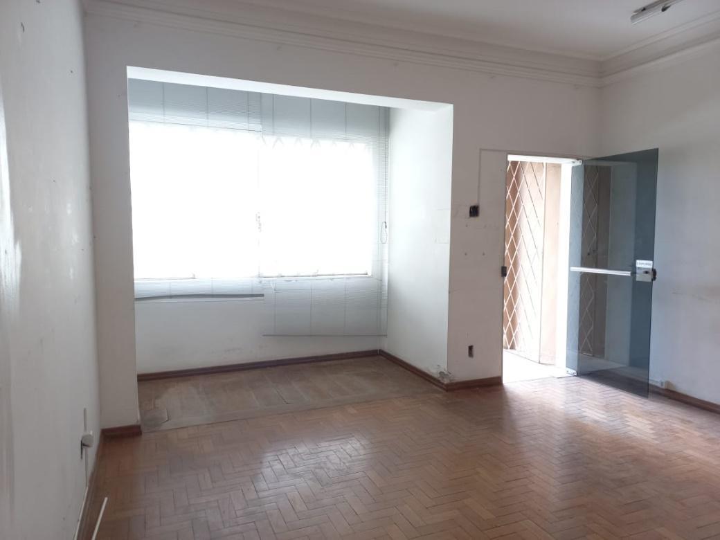 Casa, Barroca, 1 Quarto, 2 Vagas
