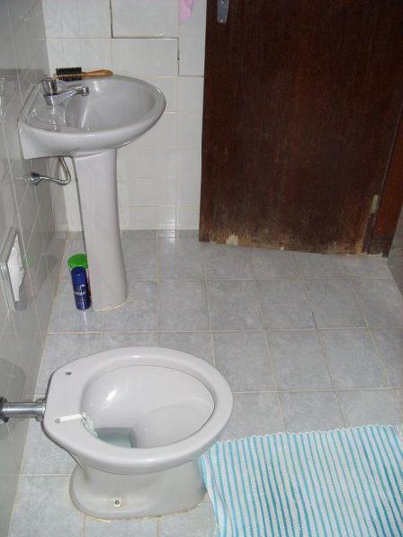 Casa, Copacabana, 3 Quartos, 2 Vagas, 1 Suíte