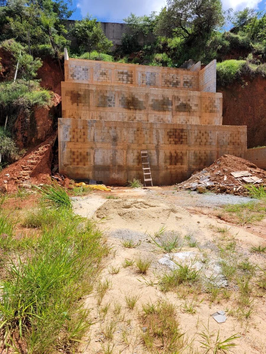 Lote, Tropical, 0 Quarto, 0 Vaga