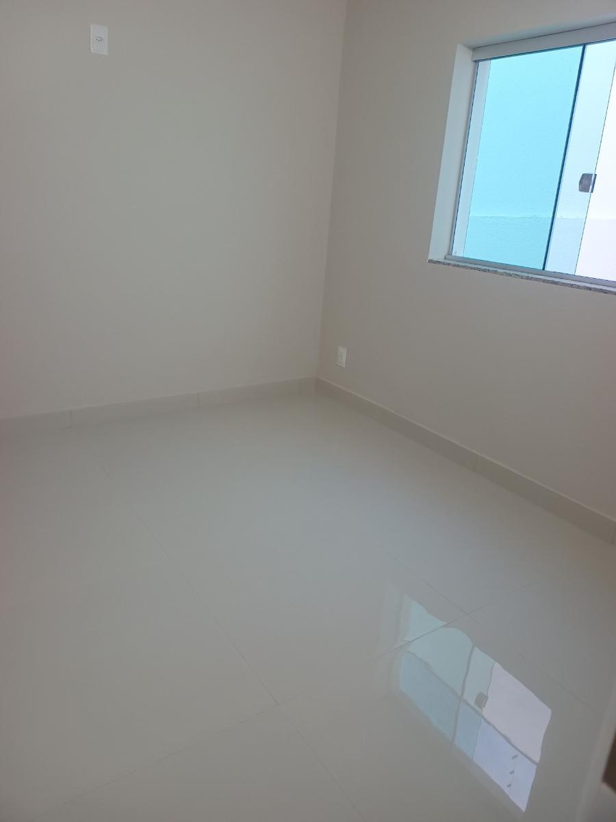 Casa, Alvorada, 3 Quartos, 2 Vagas
