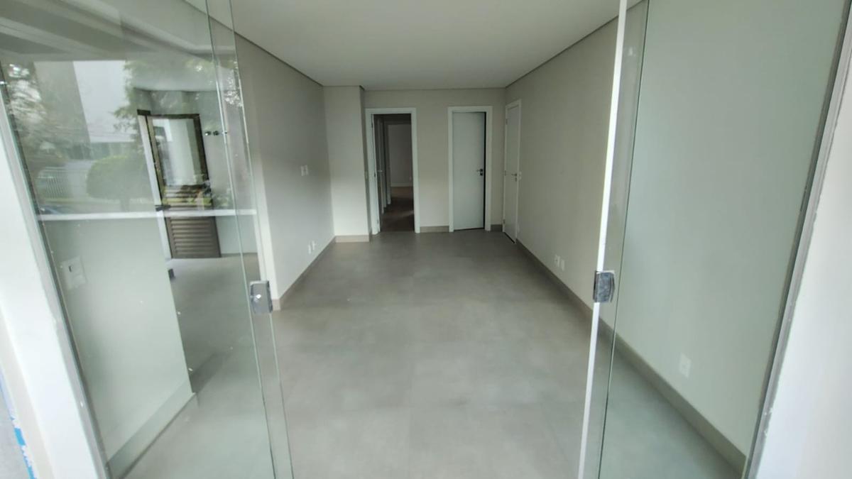 Apartamento, Anchieta, 3 Quartos, 2 Vagas, 1 Suíte