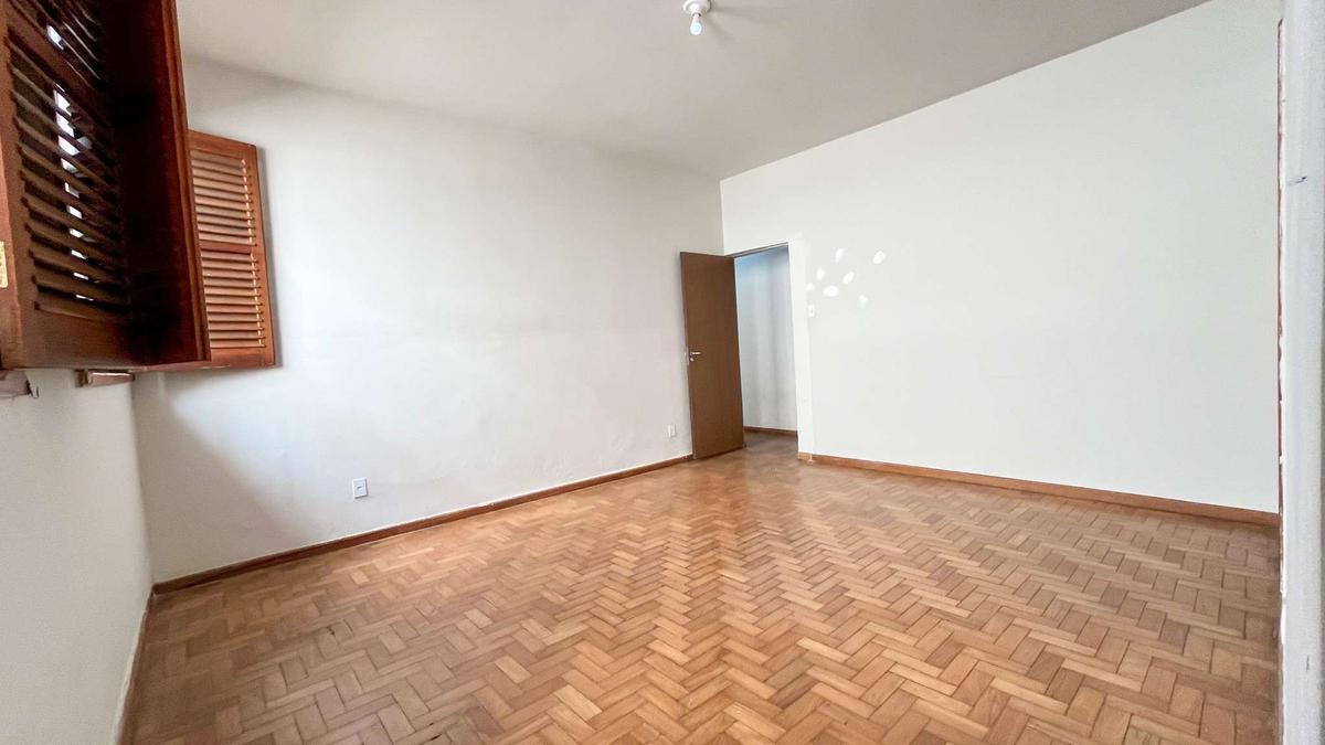 Casa, Santo Antônio, 5 Quartos, 5 Vagas, 3 Suítes