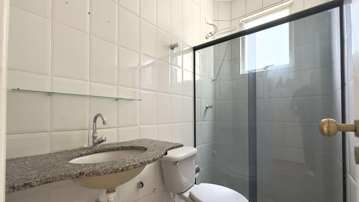 Cobertura, Estoril, 3 Quartos, 1 Vaga, 1 Suíte