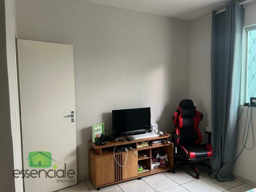 Casa, Novo Eldorado, 3 Quartos, 4 Vagas