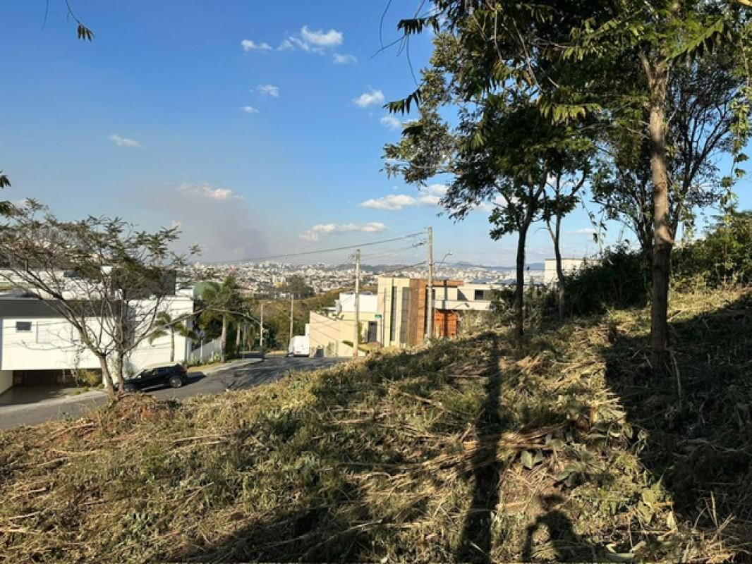 Lote, Portal do Sol, 0 Quarto, 0 Vaga