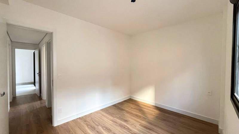 Apartamento, Cidade Nova, 3 Quartos, 2 Vagas, 1 Suíte