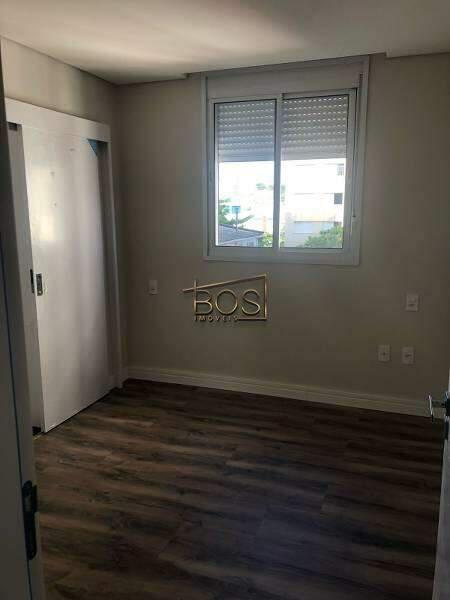 Apartamento, Gutierrez, 4 Quartos, 3 Vagas, 2 Suítes