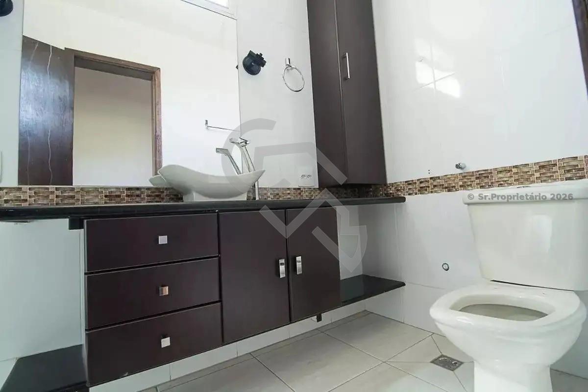 Apartamento, Sion, 4 Quartos, 2 Vagas