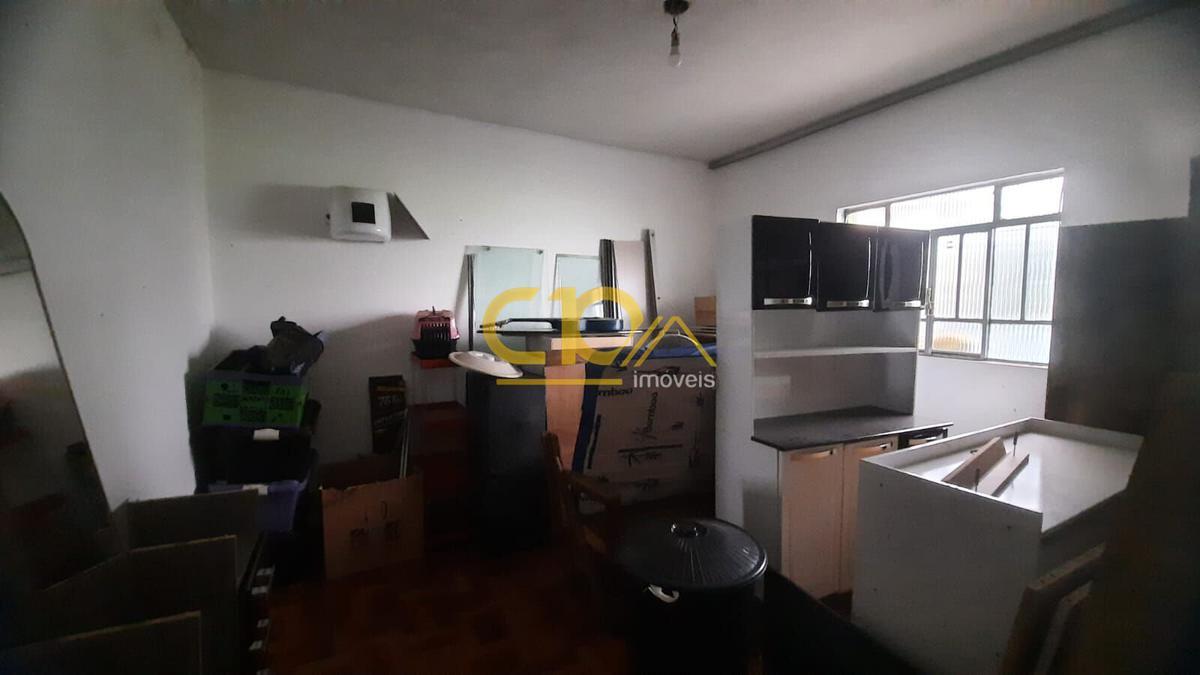 Casa, Ressaca, 4 Quartos, 3 Vagas, 1 Suíte