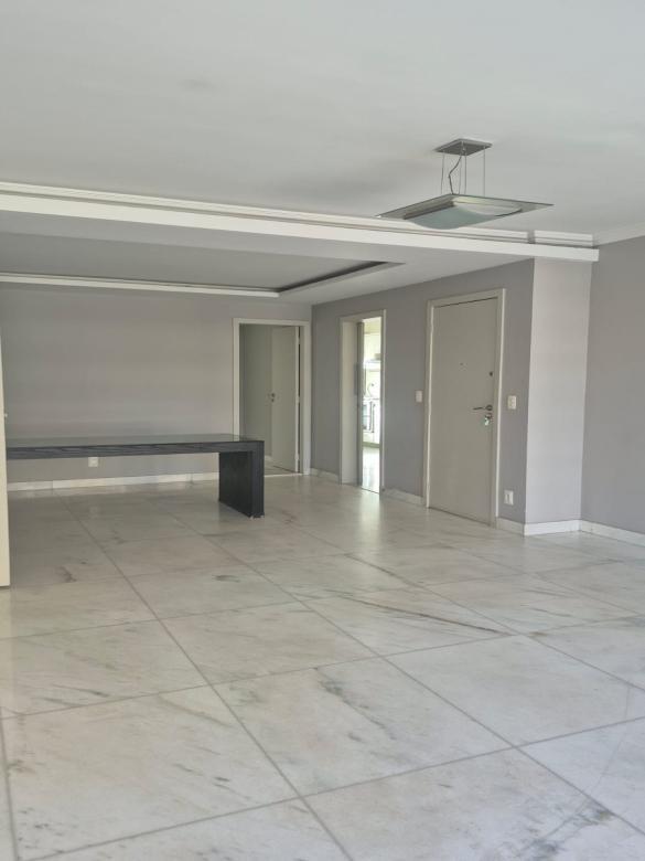 Apartamento, Lourdes, 3 Quartos, 2 Vagas, 1 Suíte