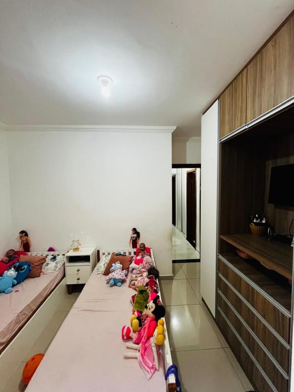 Apartamento, Palmeiras, 3 Quartos, 1 Vaga, 1 Suíte